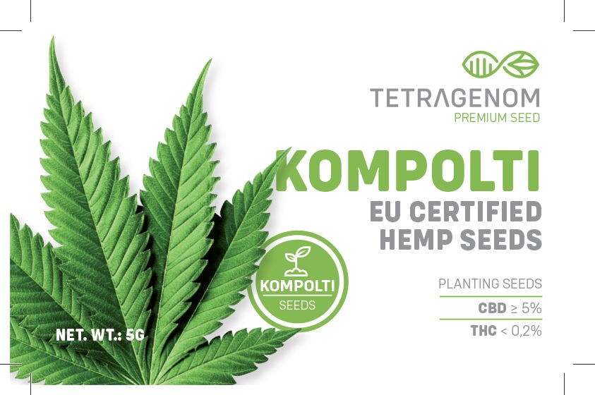 kompolti-hemp-strain-package-design